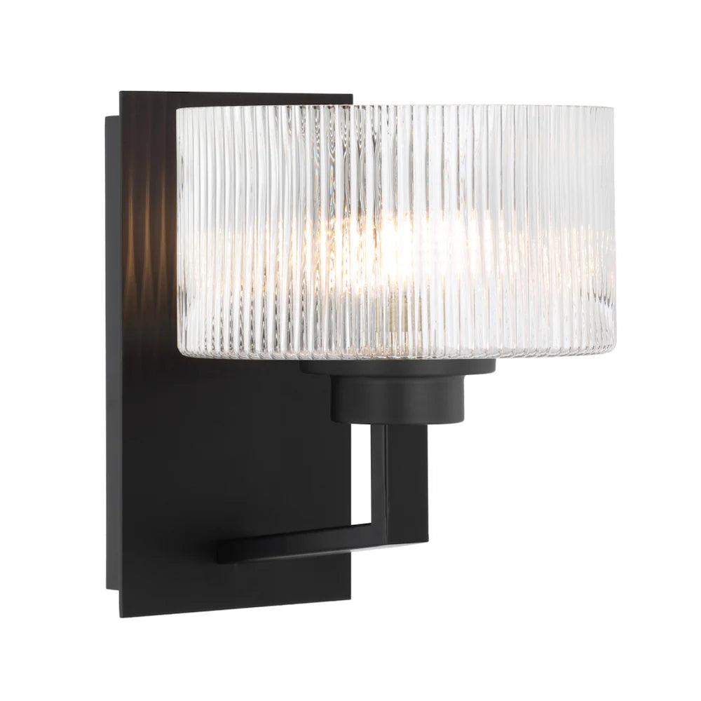 MORENO II WALL LIGHT WALL LIGHT