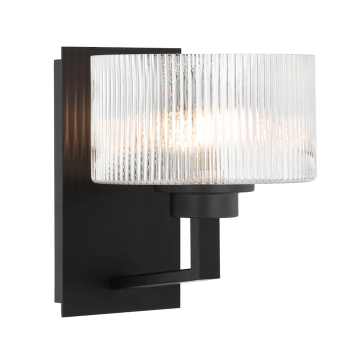 MORENO II WALL LIGHT WALL LIGHT
