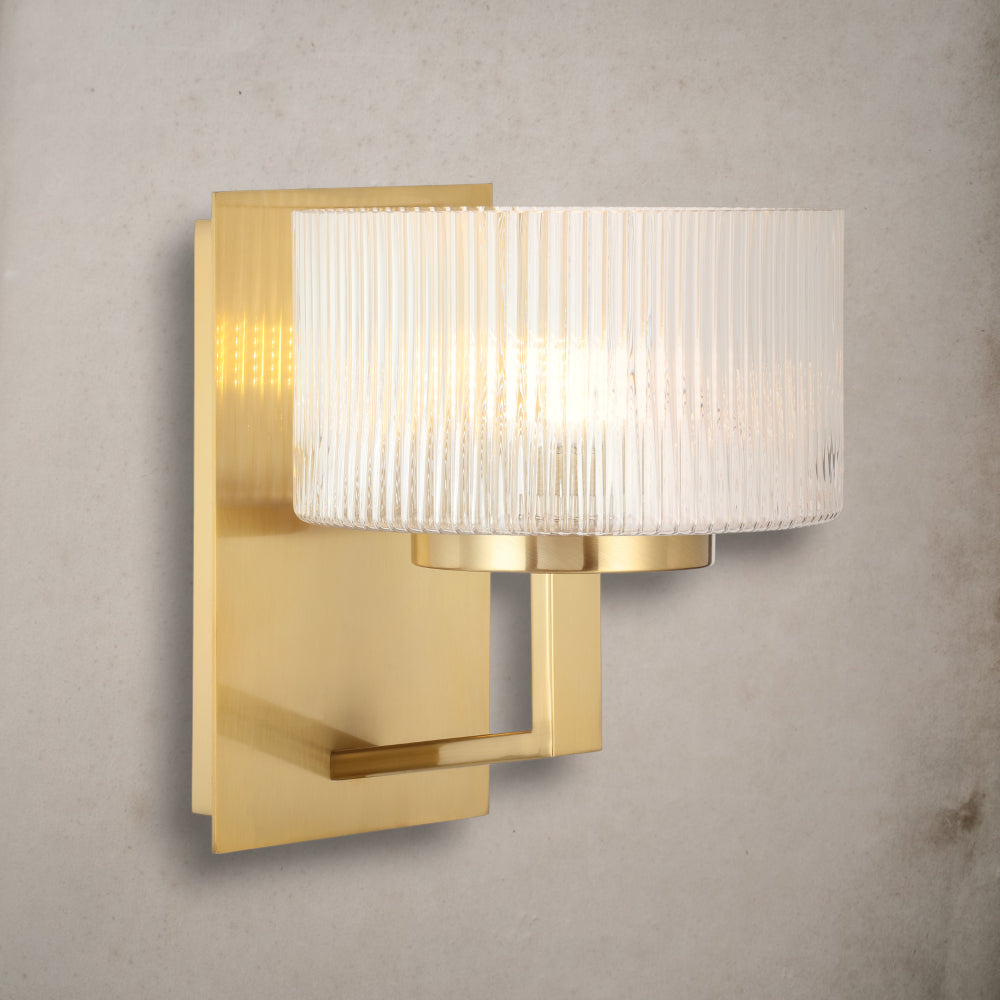 MORENO WALL LIGHT