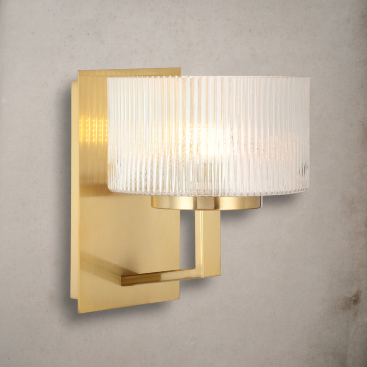 MORENO WALL LIGHT