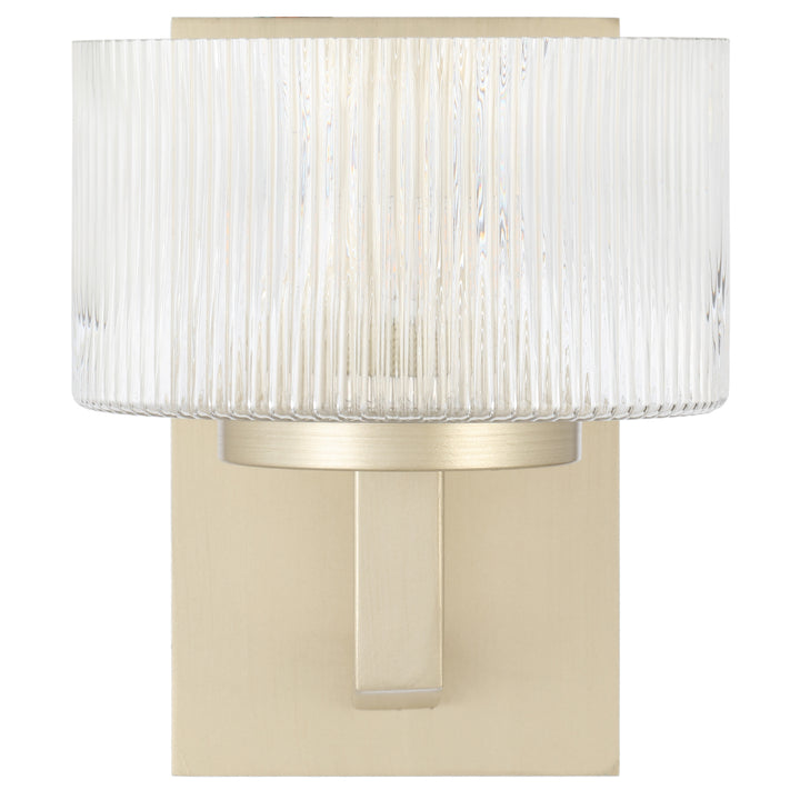 MORENO WALL LIGHT