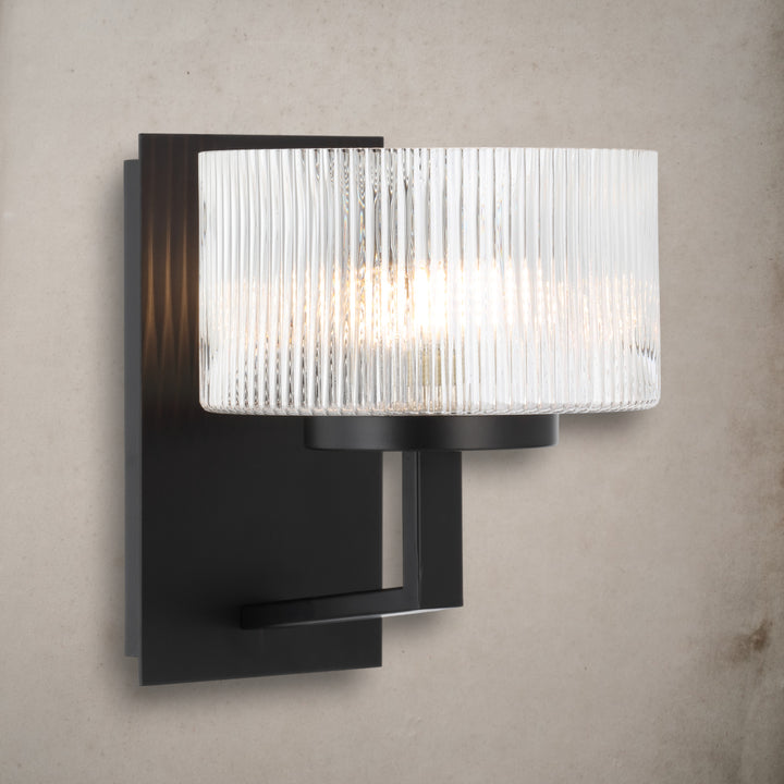 MORENO WALL LIGHT