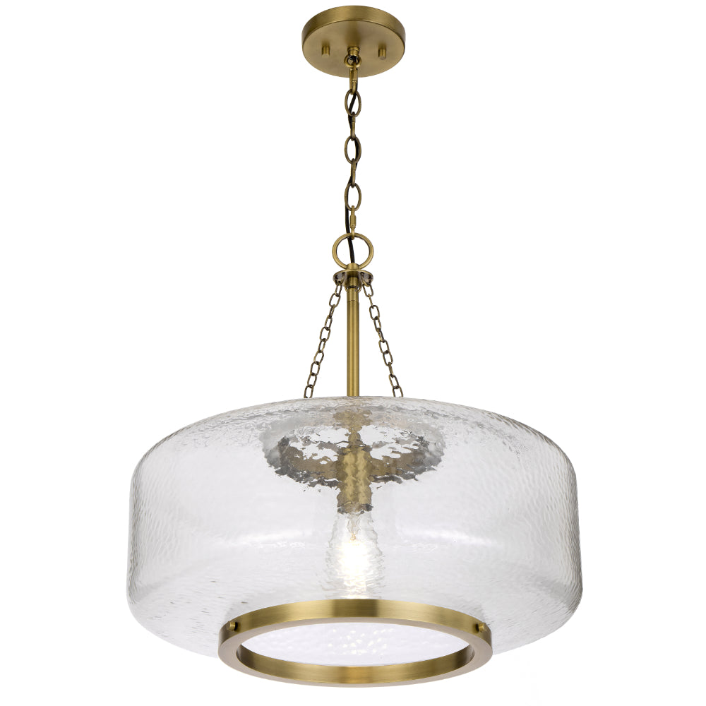 MORNET PENDANT LIGHT