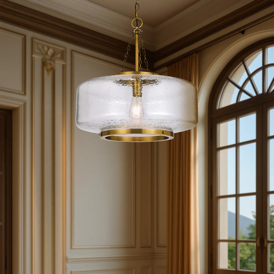MORNET PENDANT LIGHT Pendant