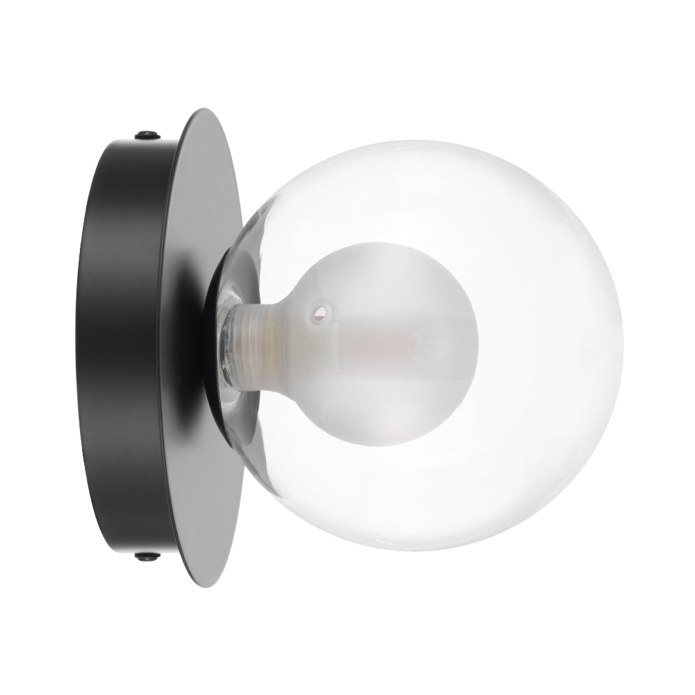 MOSARI WALL LIGHT WALL LIGHT