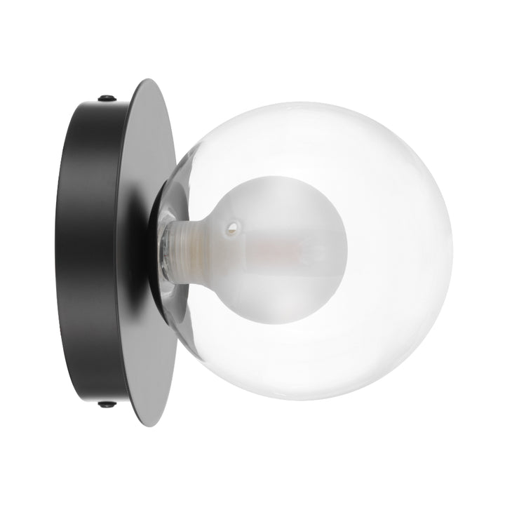 MOSARI WALL LIGHT WALL LIGHT