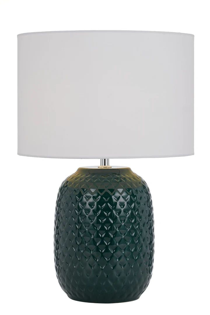 TELBIX MOVAL TABLE LAMP