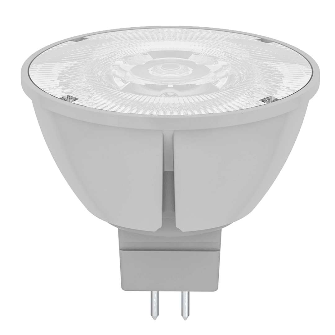 SAL MR16DIM DIMMABLE - 9W