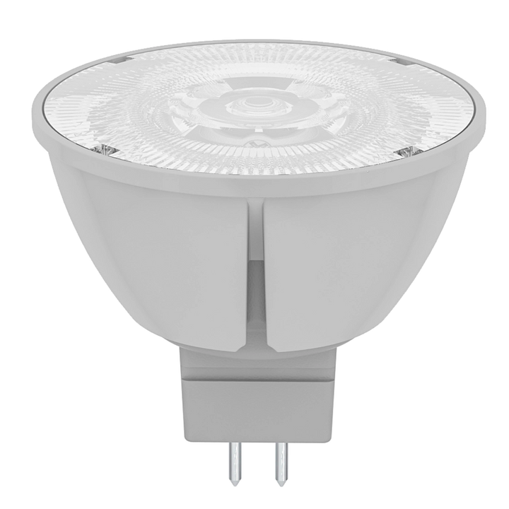 SAL MR16DIM DIMMABLE - 9W