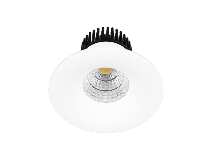 Miniled XDK10 10W Recessed Downlight