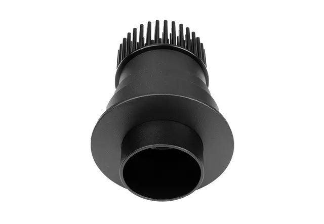 Miniled XDQ10 10W Recessed Downlight Black Downlight