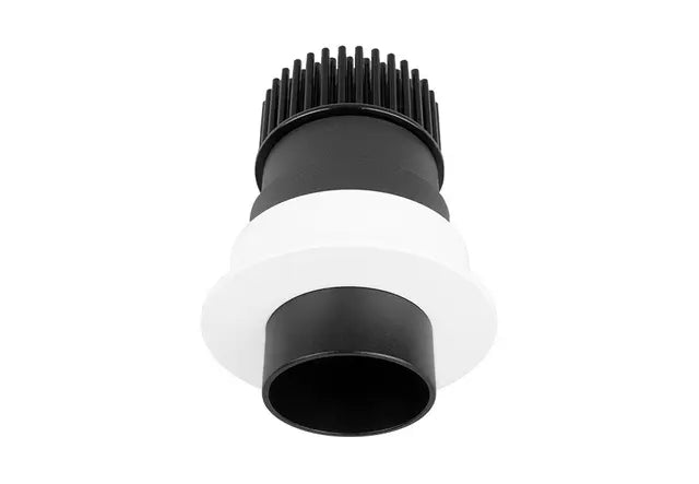 Miniled XDQ10 10W Recessed Downlight White Downlight