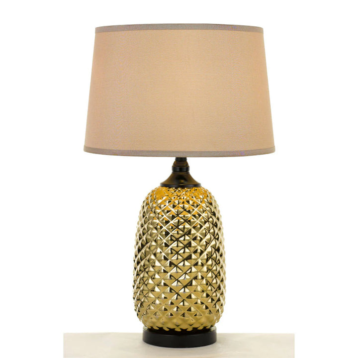 MORTON TABLE LAMP