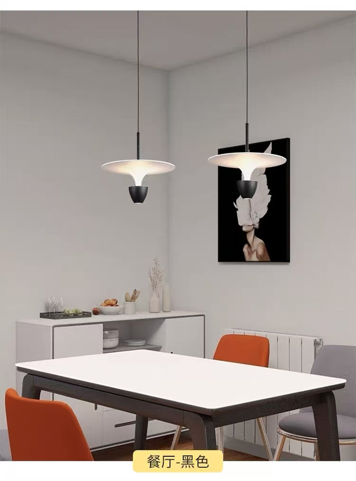 Munich Pendant