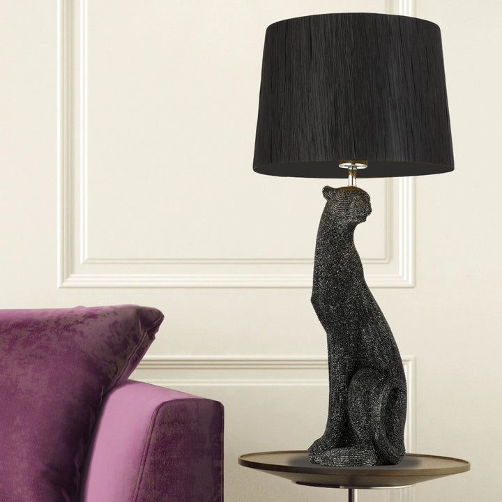 TELBIX NALA TABLE LAMP