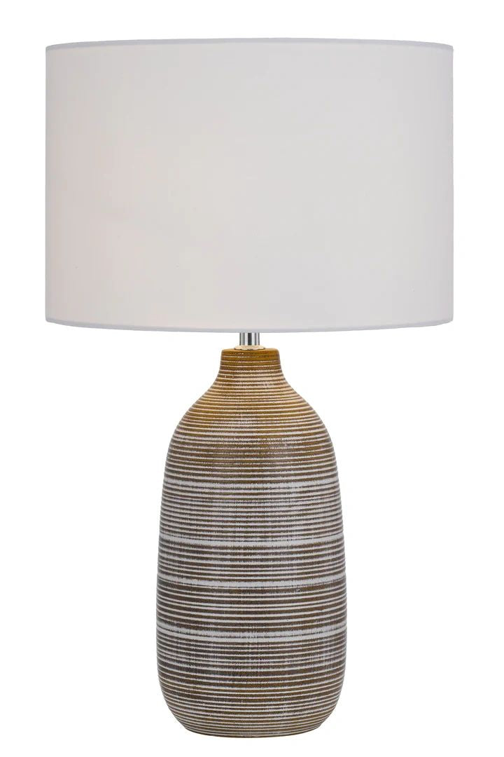 TELBIX NASTRO TABLE LAMP