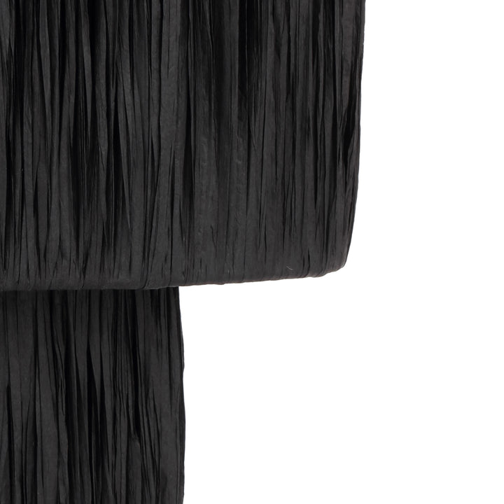 NATIVA SMALL TABLE LAMP TABLE LAMP