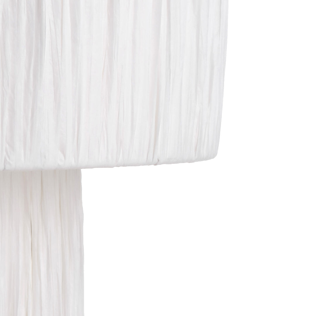 NATIVA SMALL TABLE LAMP TABLE LAMP