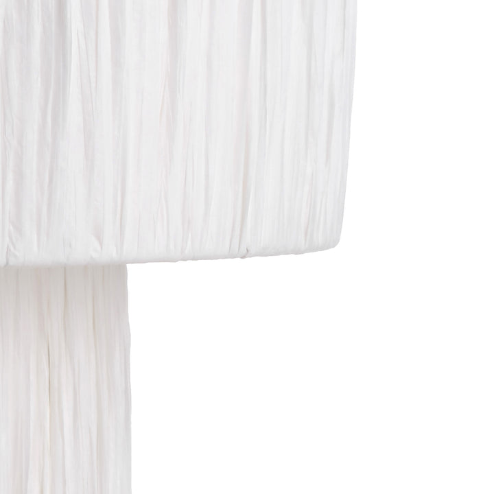 NATIVA SMALL TABLE LAMP TABLE LAMP