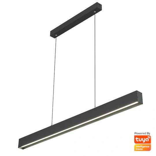 TELBIX NAVARO 120 PENDANT