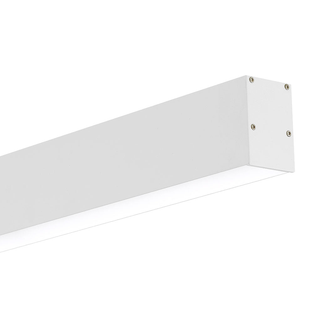 Smart NAVARO 120 PENDANT Pendant
