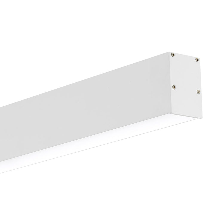 Smart NAVARO 120 PENDANT Pendant