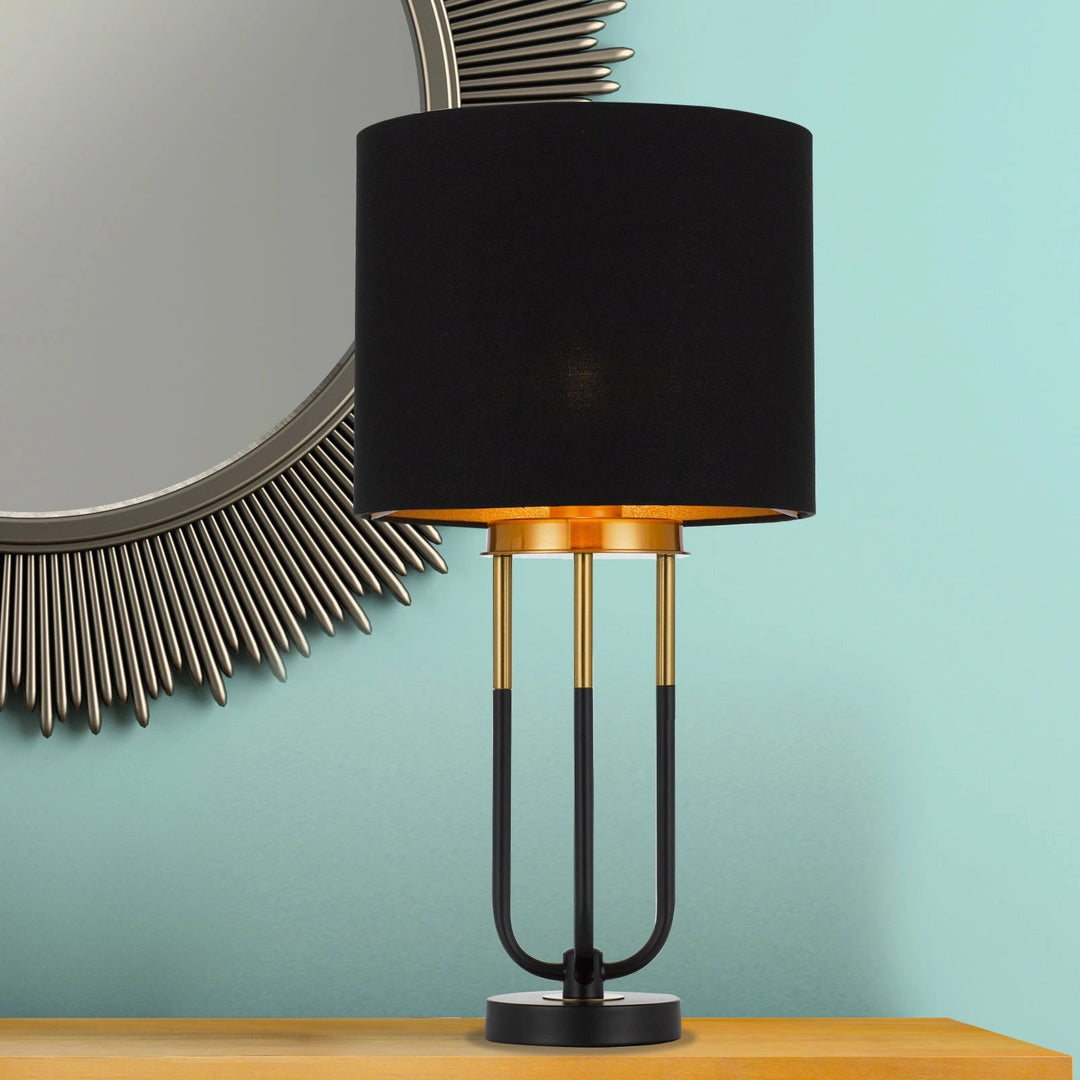 TELBIX NEGAS TABLE LAMP