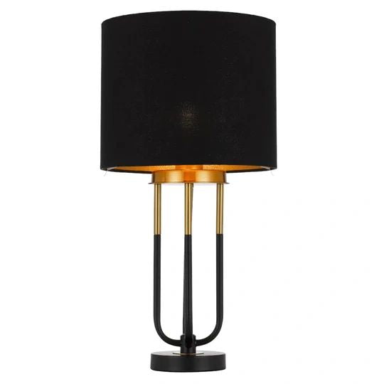 TELBIX NEGAS TABLE LAMP