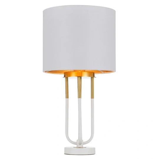 TELBIX NEGAS TABLE LAMP