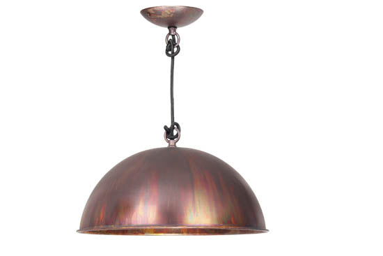 KINGSTON D007052/P1 35CM ACID Small Pendant