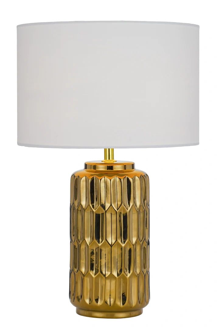 TELBIX NISHA TABLE LAMP