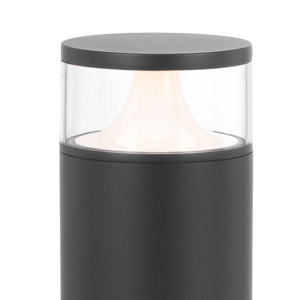 NORAL BOLLARD Bollard light