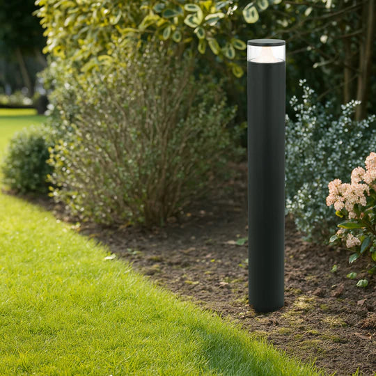 NORAL BOLLARD Bollard light