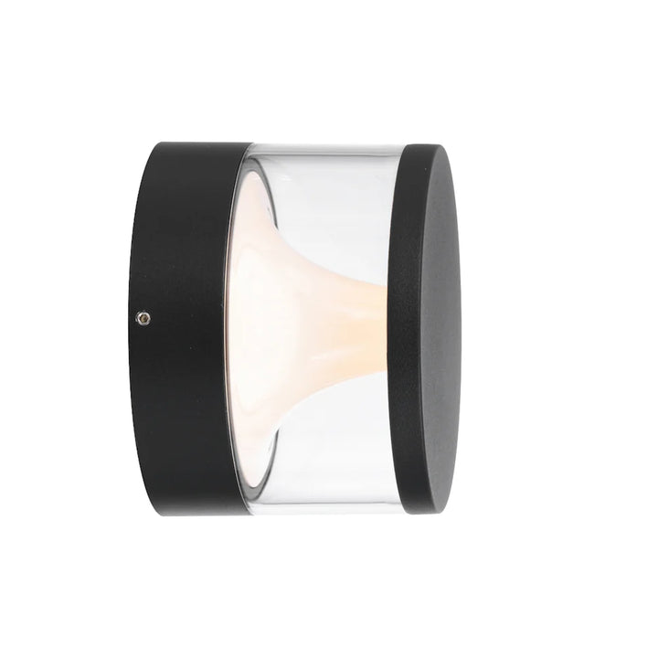 NORAL EXTERIOR WALL LIGHT WALL LIGHT