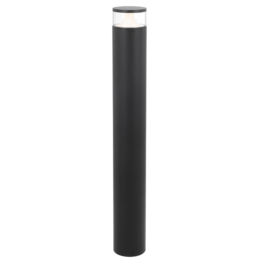 NORAL BOLLARD Bollard light