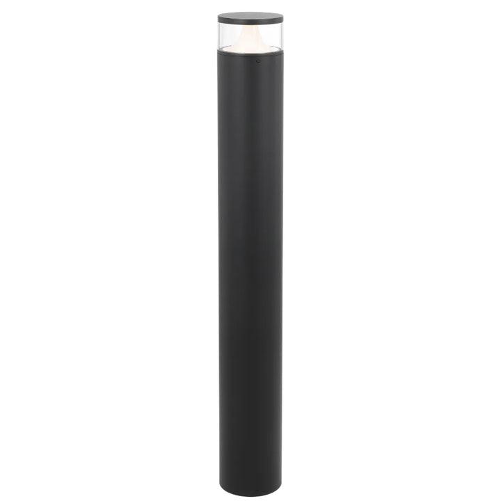 NORAL BOLLARD Bollard light