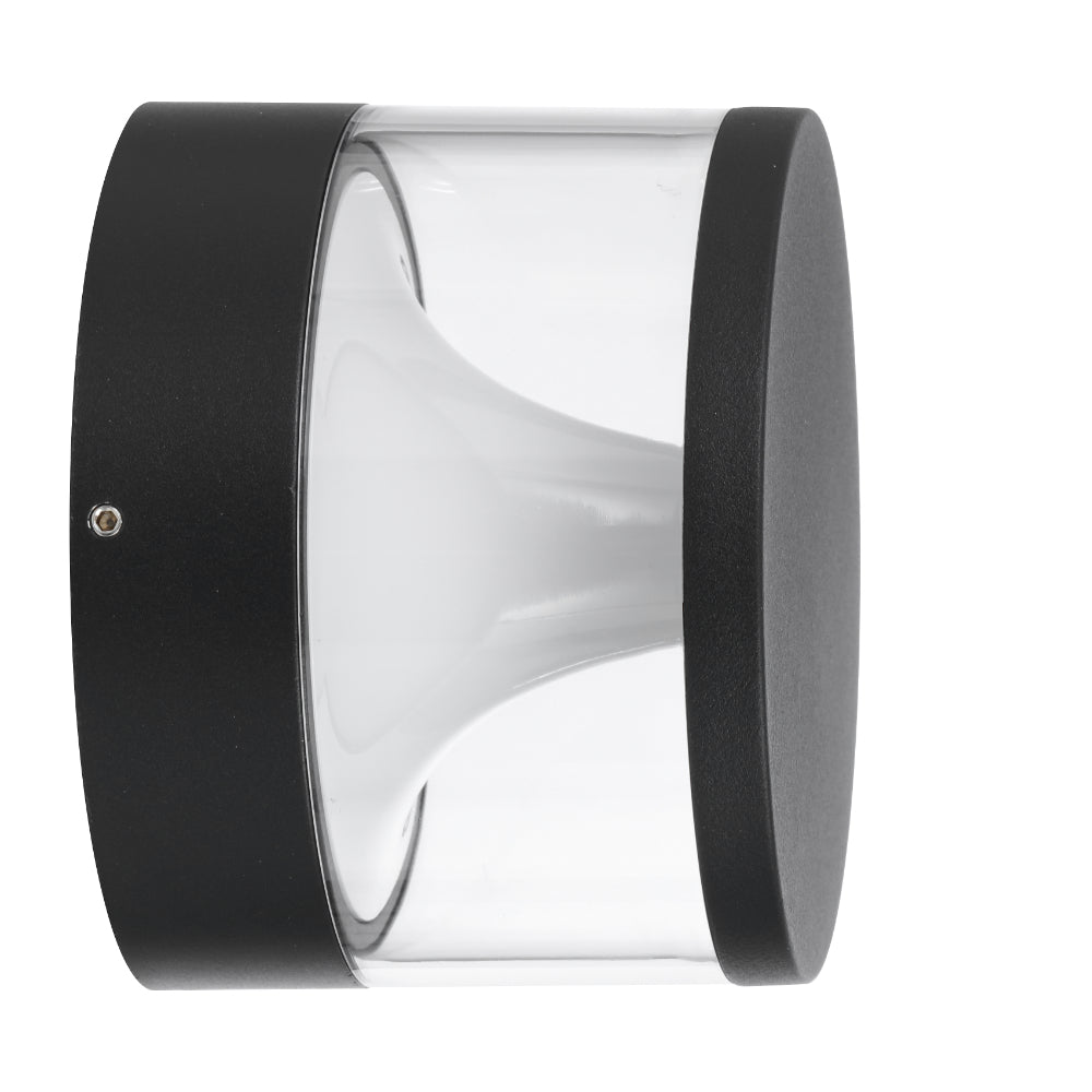 NORAL EXTERIOR WALL LIGHT WALL LIGHT