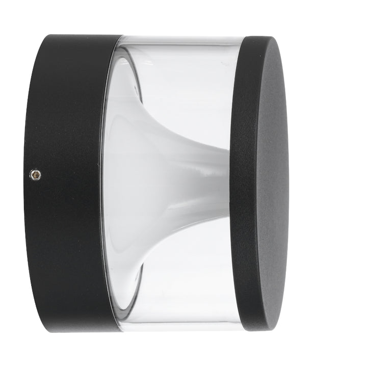 NORAL EXTERIOR WALL LIGHT WALL LIGHT