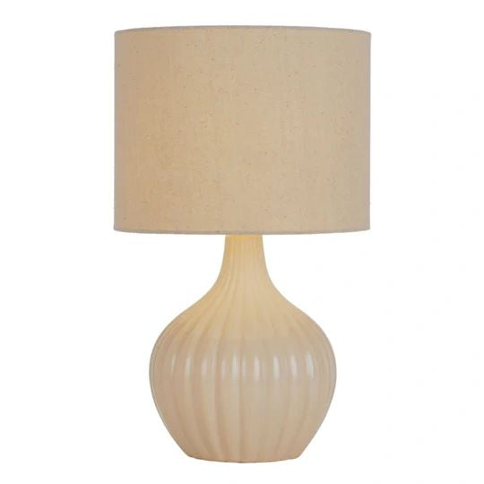 TELBIX NORD TABLE LAMP