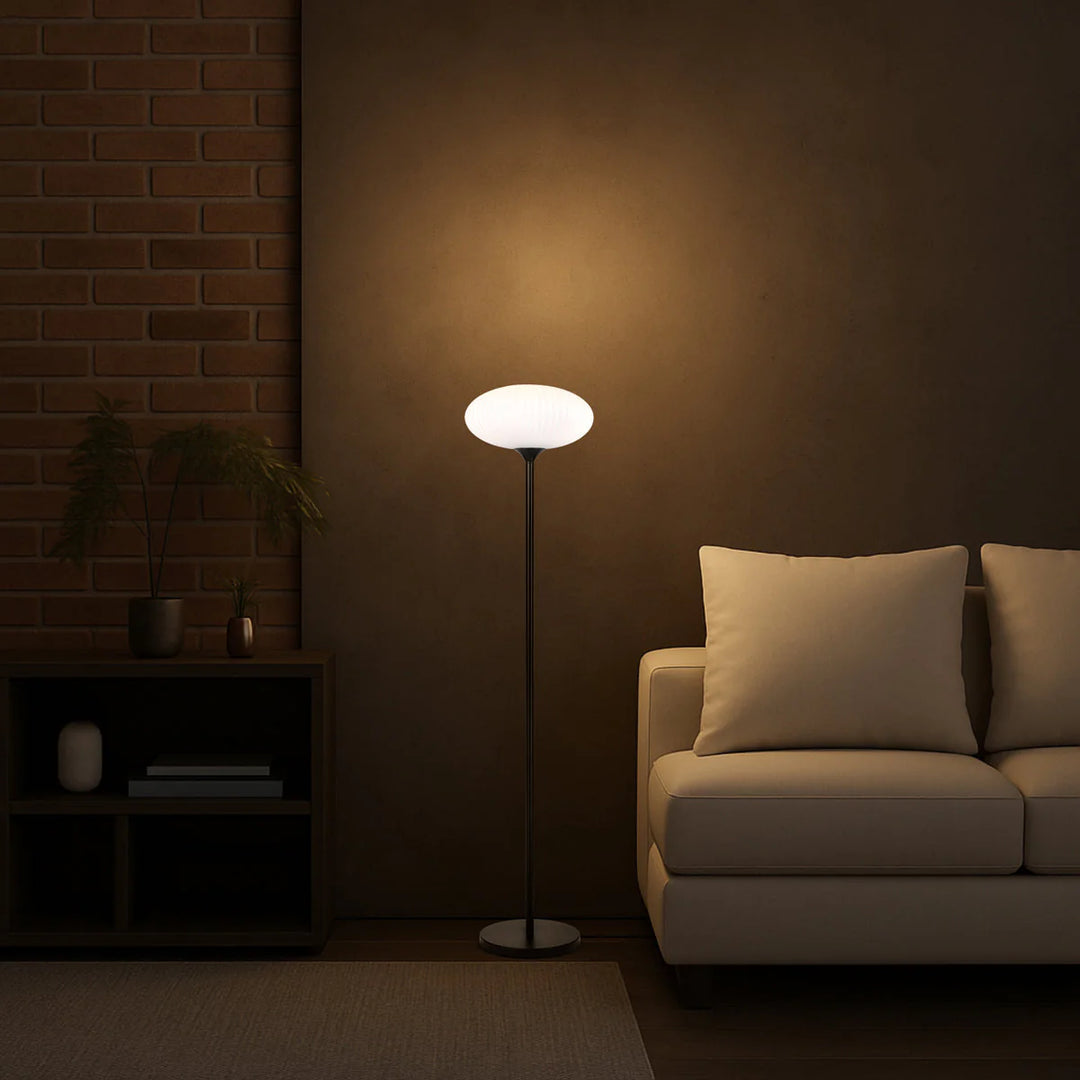 TELBIX NORI FLOOR LAMP Floor Lamp