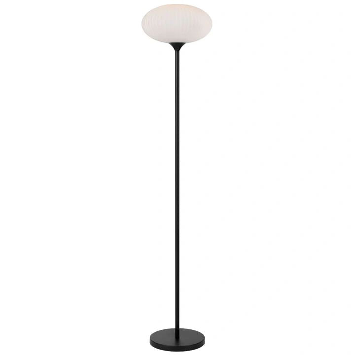 TELBIX NORI FLOOR LAMP Floor Lamp
