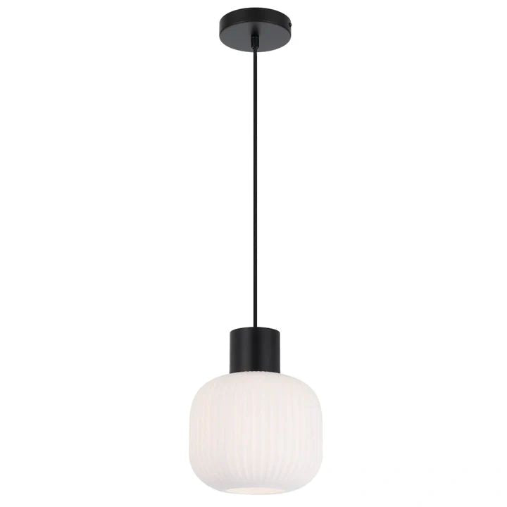 TELBIX NORI 20 PENDANT Pendant