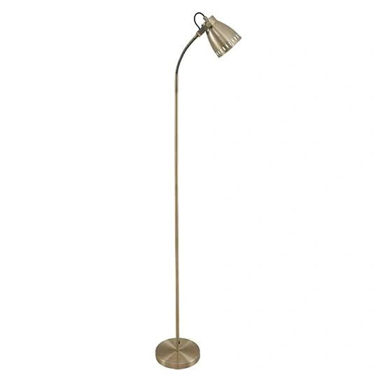 TELBIX NOVA FLOOR LAMP