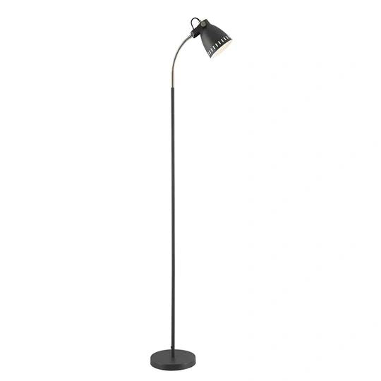 TELBIX NOVA FLOOR LAMP