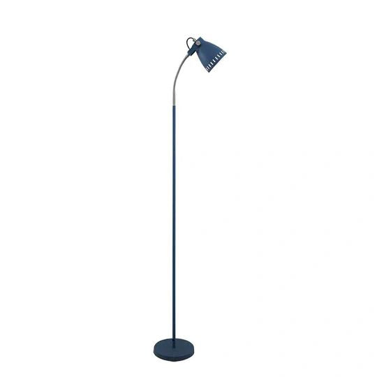 TELBIX NOVA FLOOR LAMP