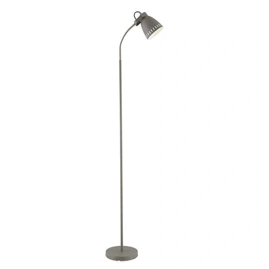 TELBIX NOVA FLOOR LAMP