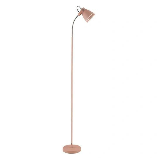 TELBIX NOVA FLOOR LAMP