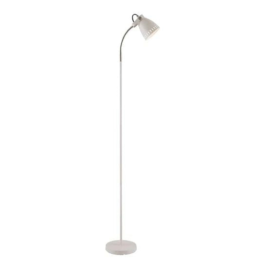 TELBIX NOVA FLOOR LAMP