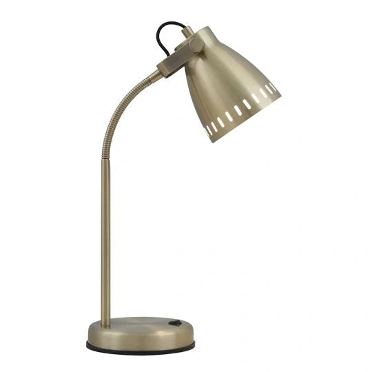 TELBIX NOVA TABLE LAMP