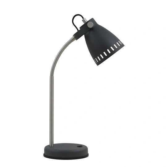 TELBIX NOVA TABLE LAMP